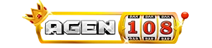 Logo AGEN108